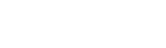 小営の特徴